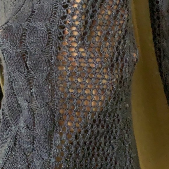 Sweater - Picture 3 of 3